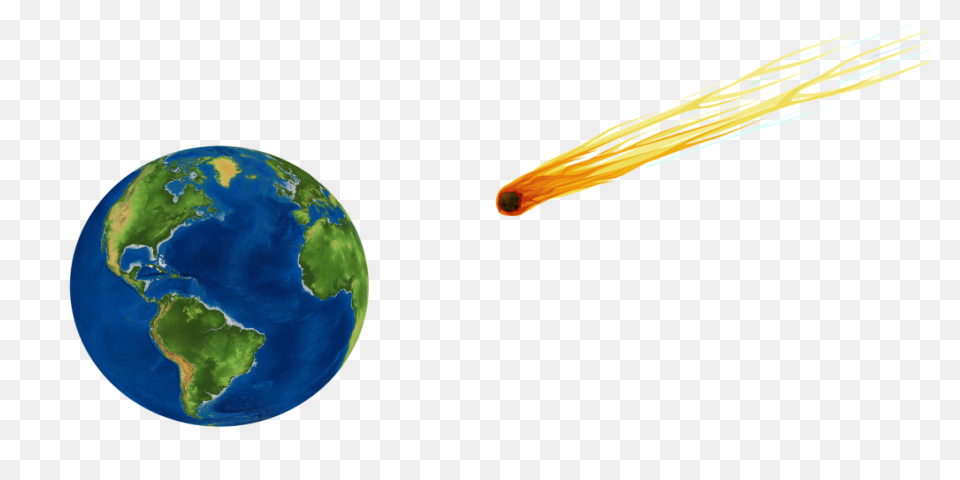 Watch Meteors On Meteor Watch - Meteor