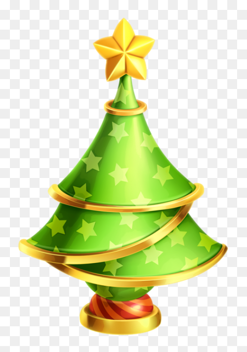 Merry Christmas Baby, Christmas Wal