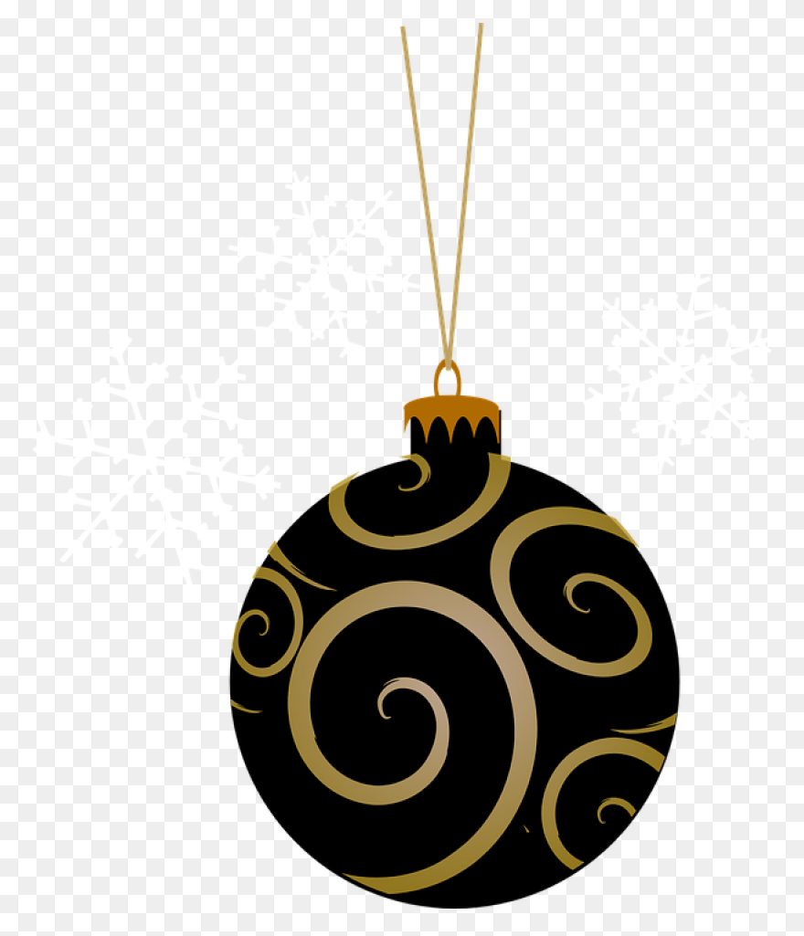 Gold Merry Christmas Png Photo - Merry Christmas Gold