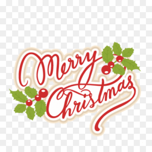 Merry Christmas Baby, Christmas Wal