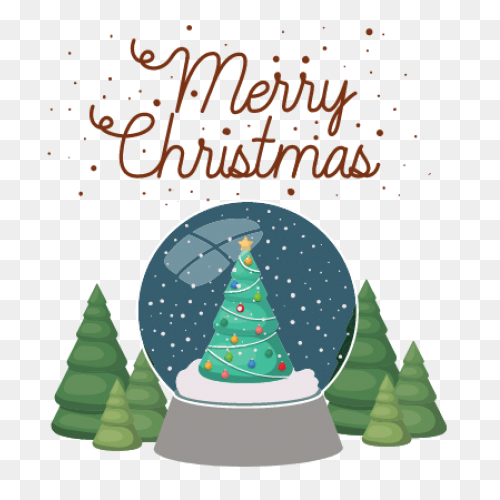 Merry Christmas Baby, Christmas Wal