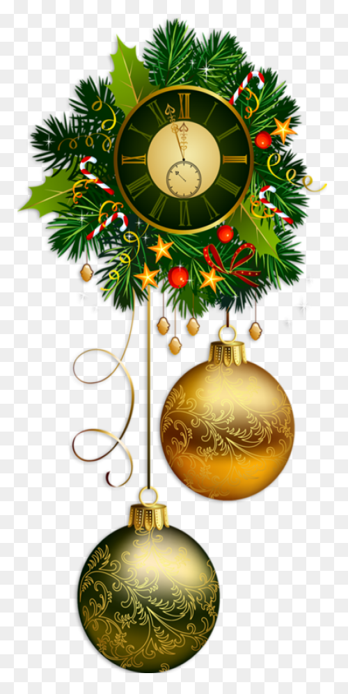 Merry Christmas Baby Christmas Wallpaper - Merry Christmas Gold