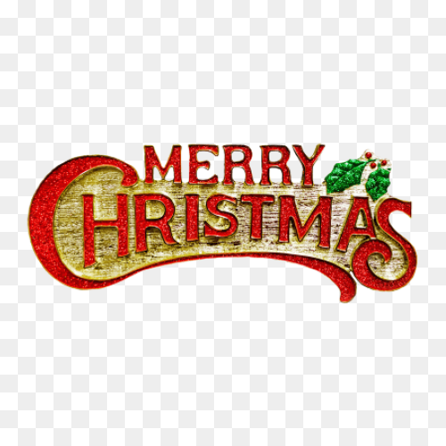 Merry Christmas Baby, Christmas Wal