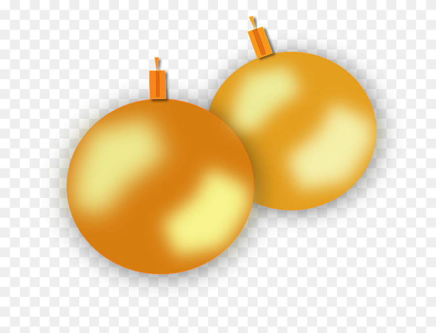 Merry Christmas Baby, Christmas Wal