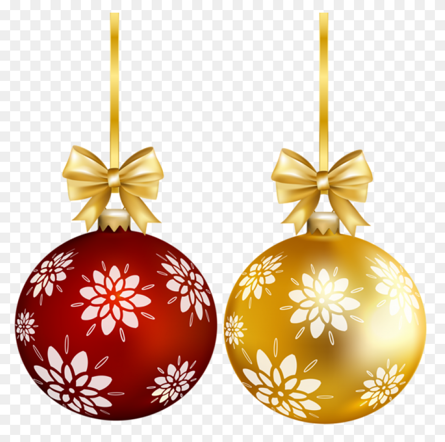 Merry Christmas Baby, Christmas Wal
