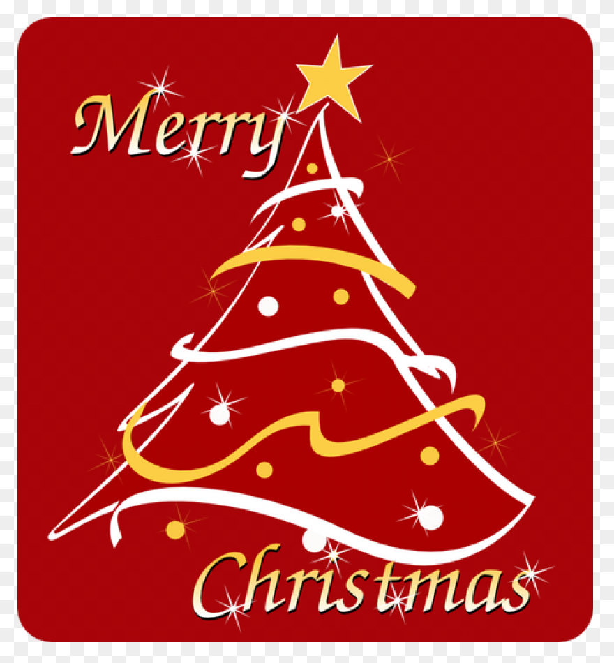 Merry Christmas Baby, Christmas Wal