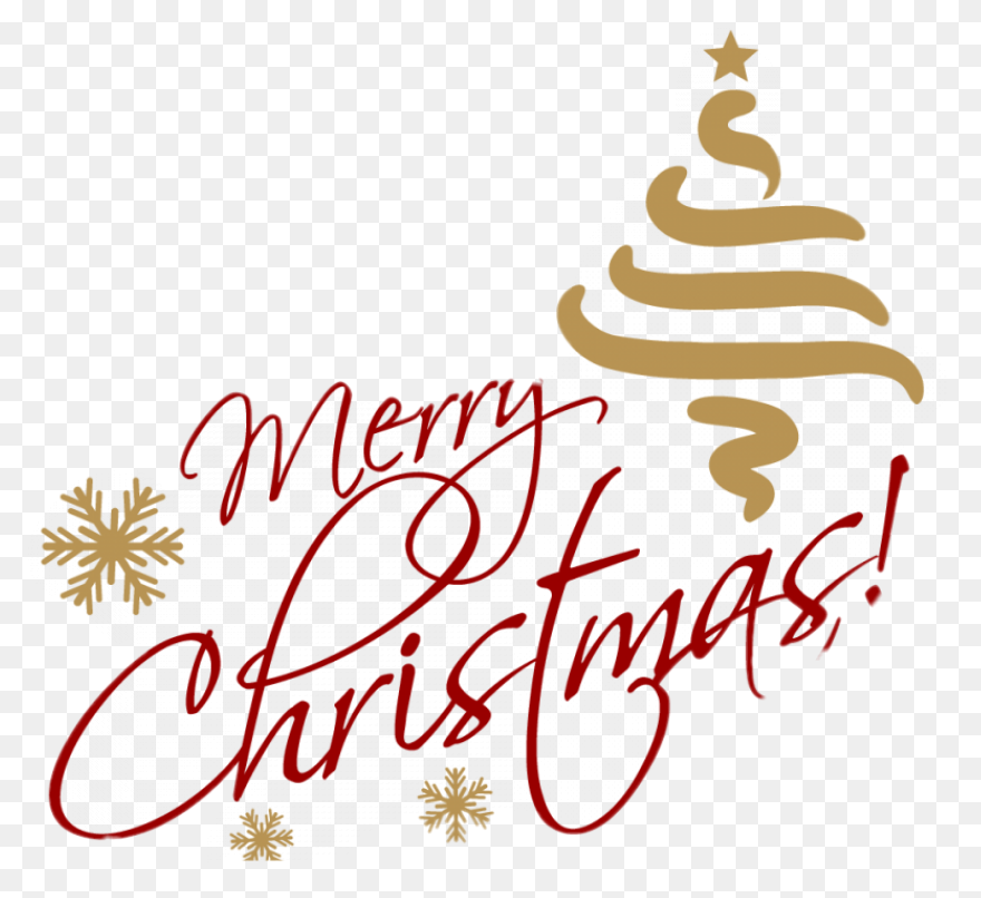 Merry Christmas Baby, Christmas Wal
