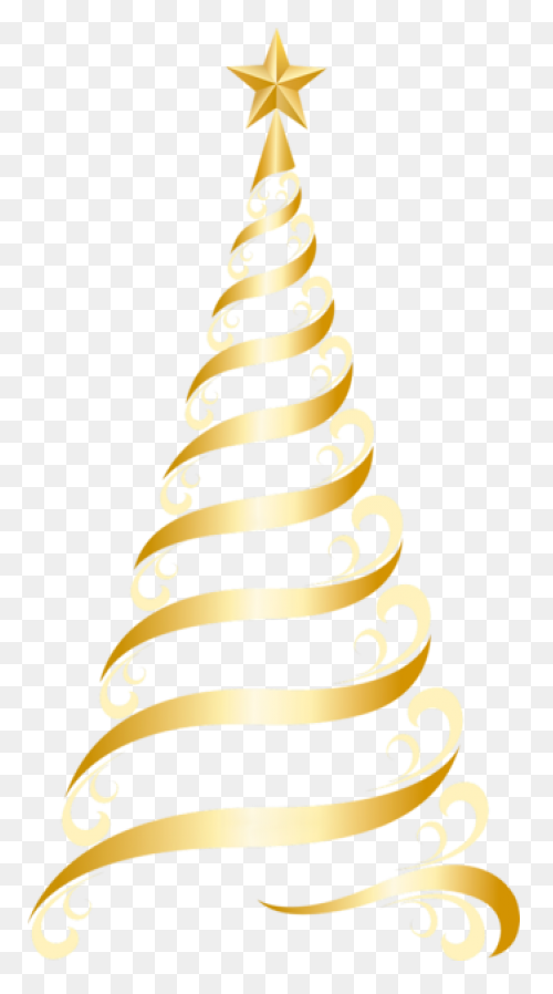 Merry Christmas Baby, Christmas Wal