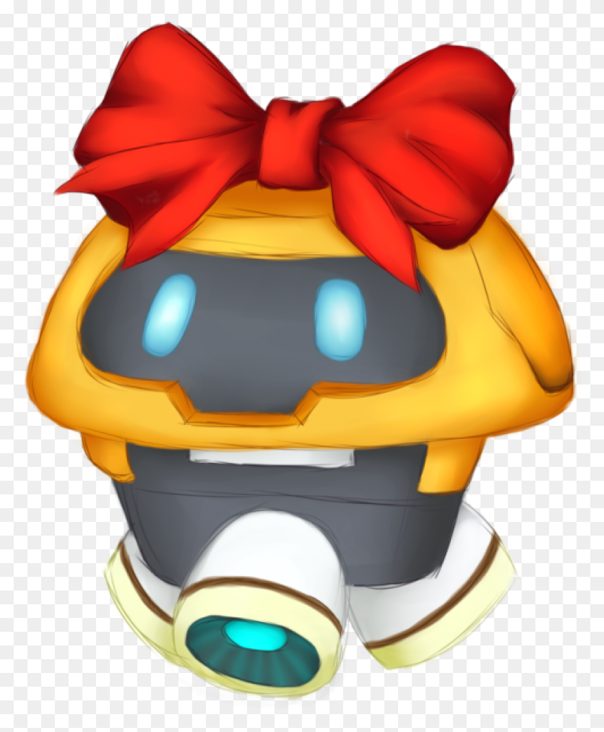 Mei By Japanese Snap Dragon Reverse