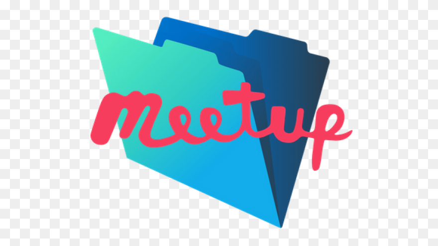 Filemaker Stl (Saint Louis Mo) - Meetup