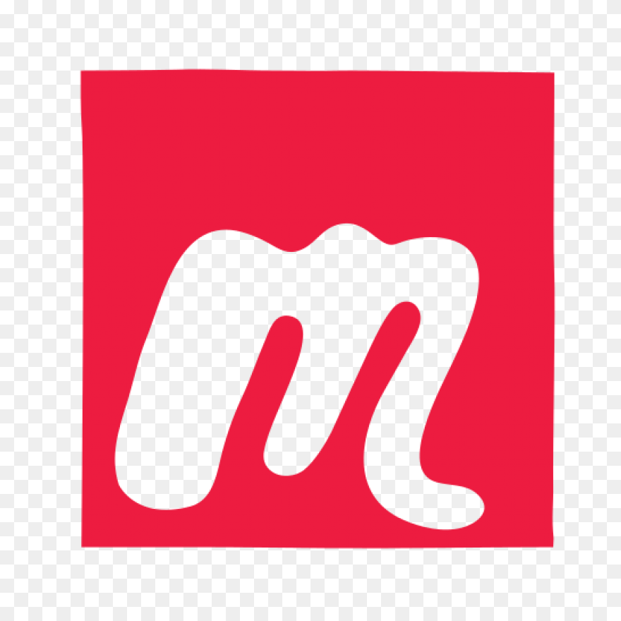 Filemaker Stl (Saint Louis, Mo) | M
