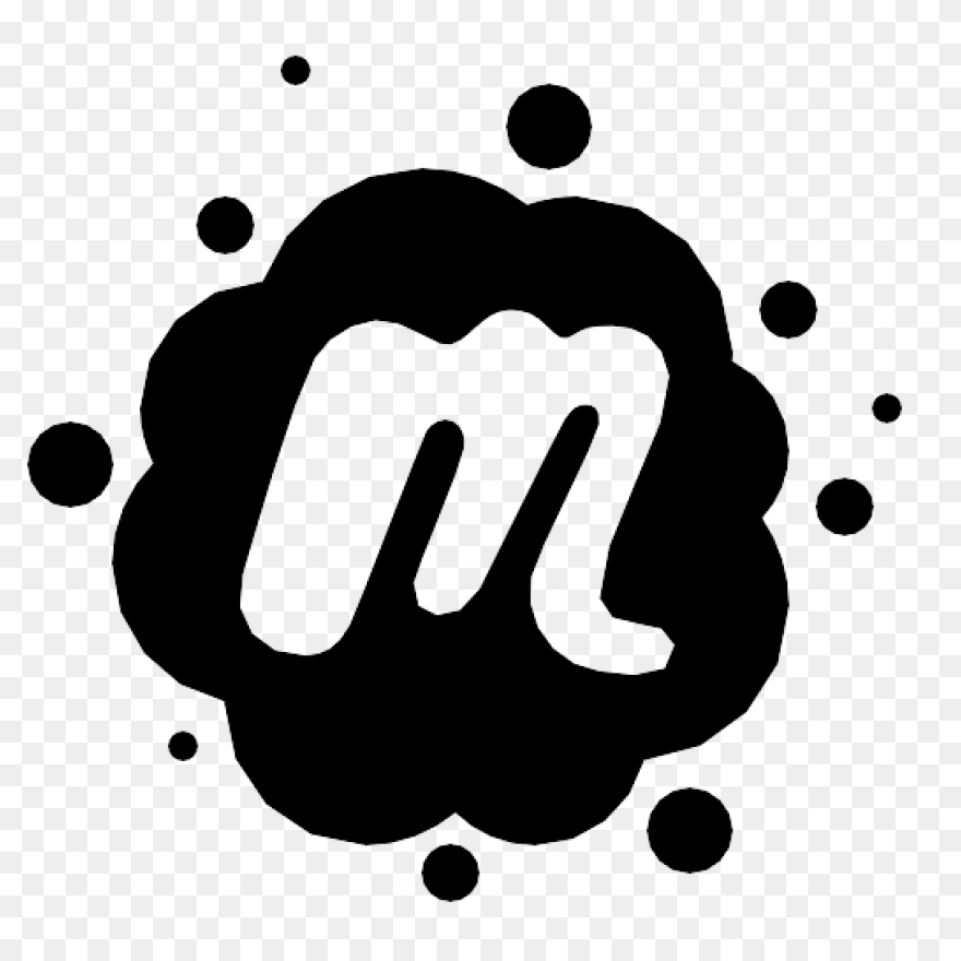 Filemaker Stl (Saint Louis, Mo) | M