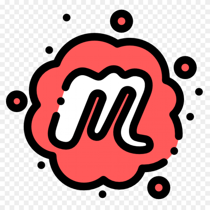 Filemaker Stl (Saint Louis, Mo) | M