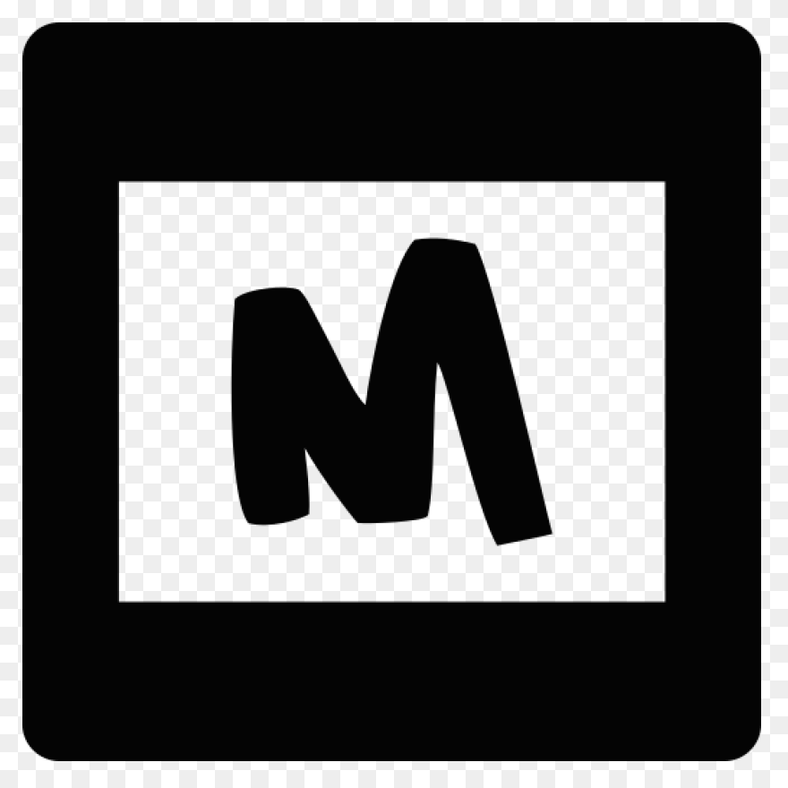 Filemaker Stl (Saint Louis, Mo) | M