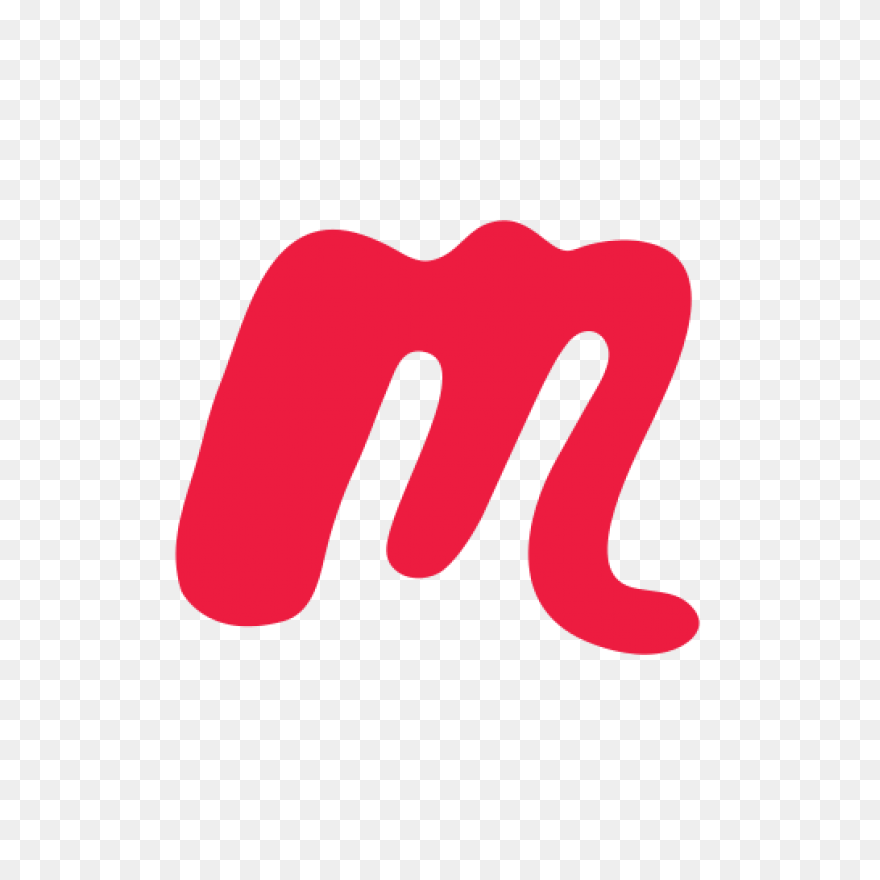 Filemaker Stl (Saint Louis, Mo) | M