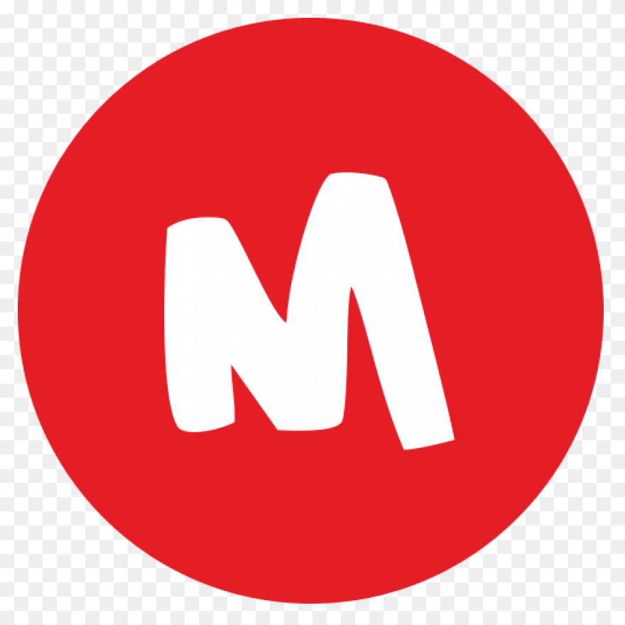 Meetup Free Icon Of Social - Meetup