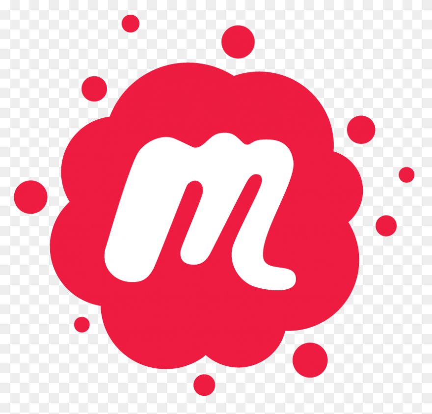 Filemaker Stl (Saint Louis, Mo) | M