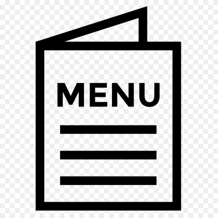Lines, Menu, Burger Free Icon Of Pi
