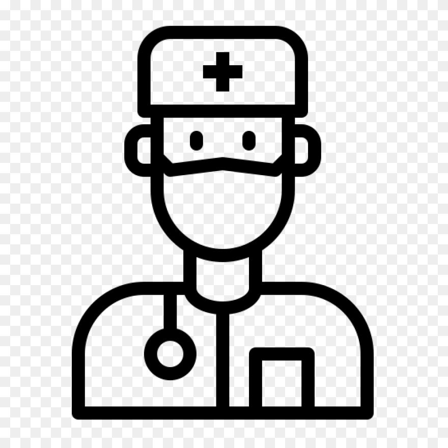 Medical Icon Clipart - Medicine, Te