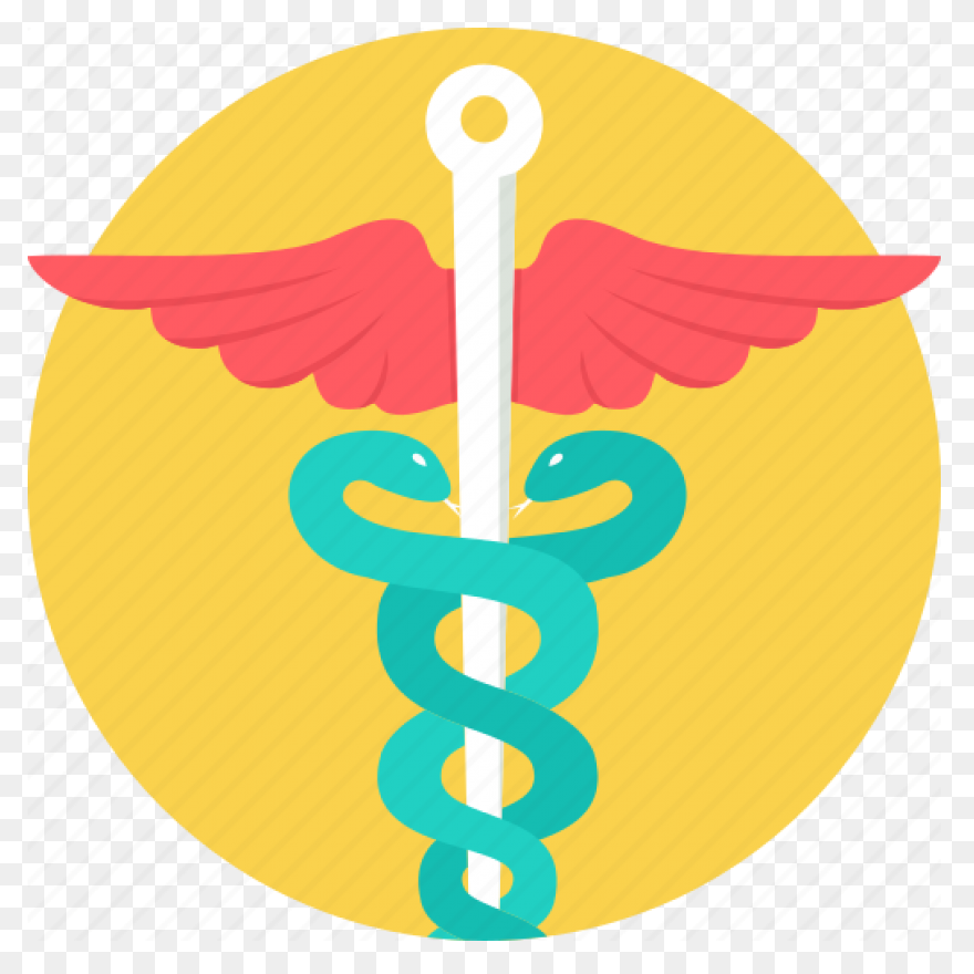 Medical Icon Clipart - Medicine, Te