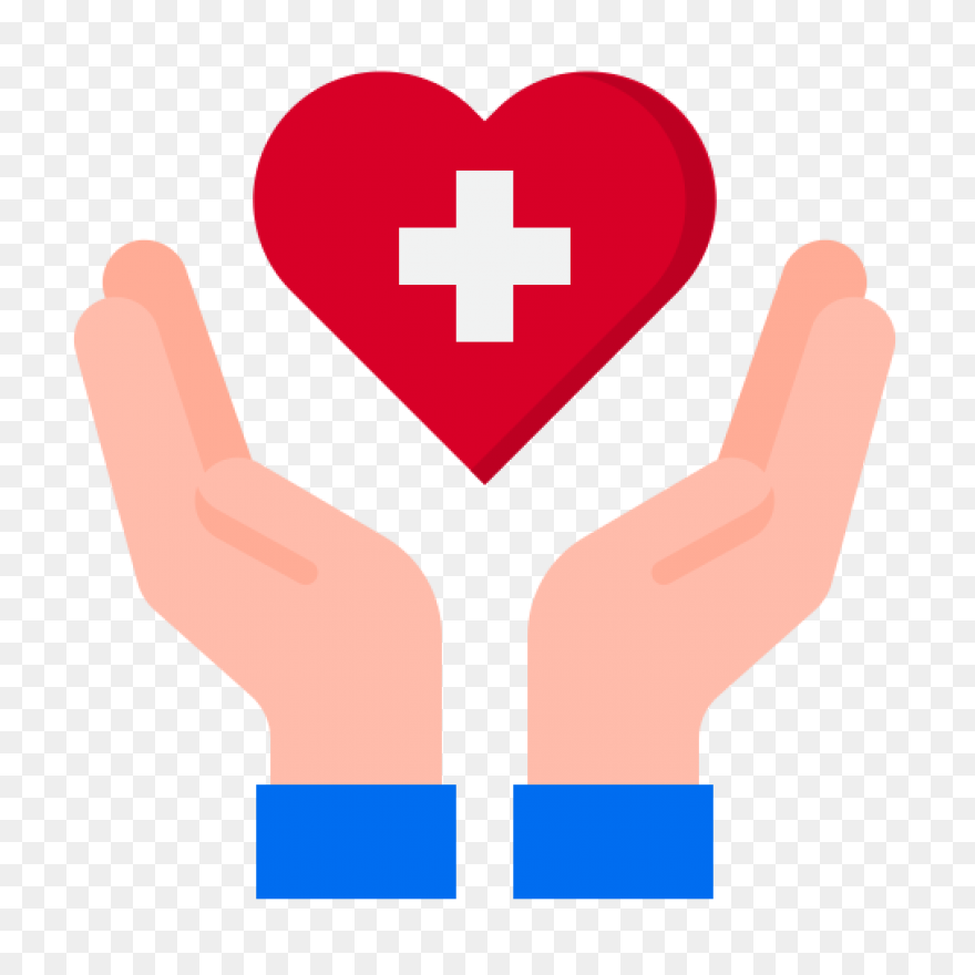 Medical Icon Clipart - Medicine, Te