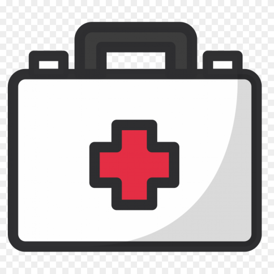 Medical Icon Clipart - Medicine, Te