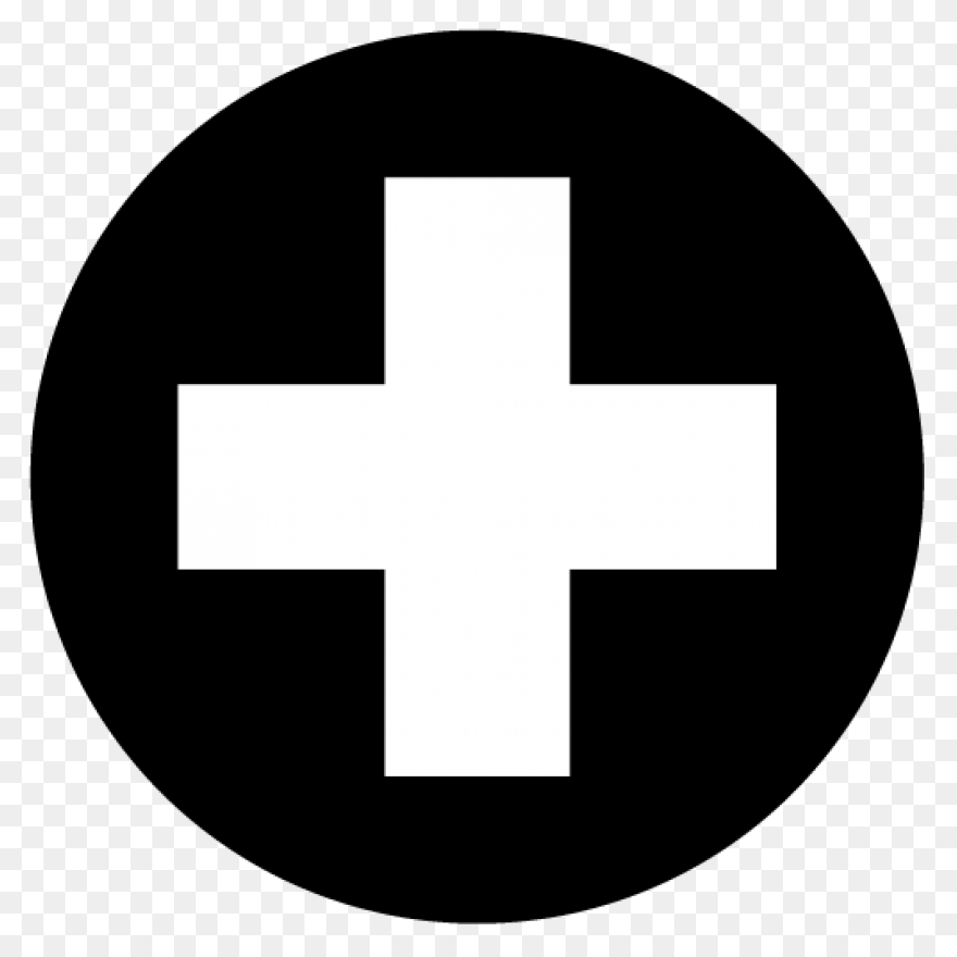 Medical Icon Clipart - Medicine, Te