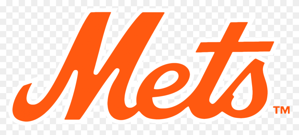 Download New York Mets Logo - Mets Logo