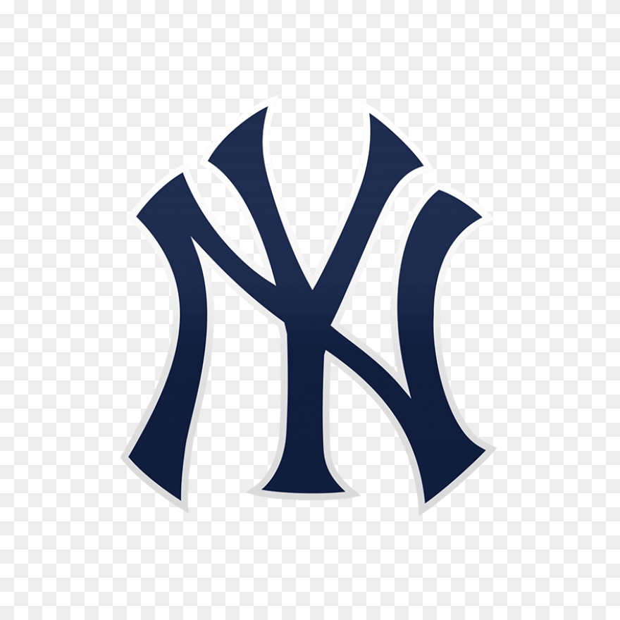 Download New York Mets Logo Free Ve