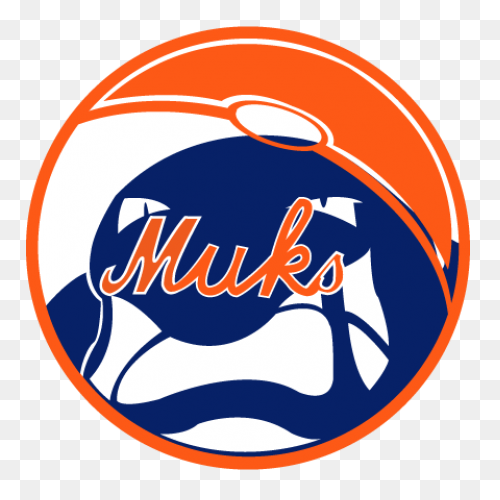 Download New York Mets Logo Free Ve