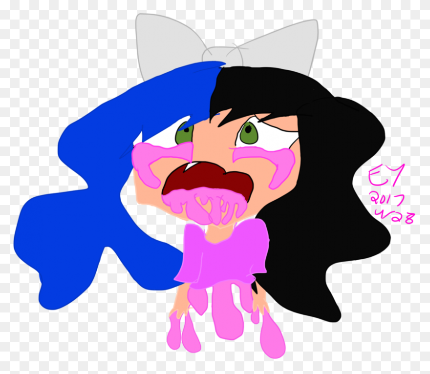 Melanie Martinez In Progress Clipar
