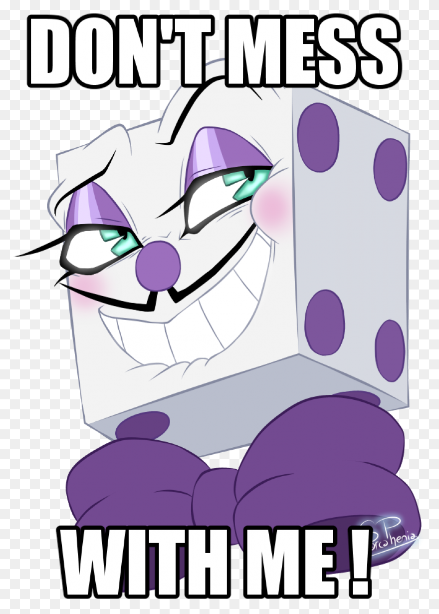 Meme Clipart Meme Face - Derpy Smil