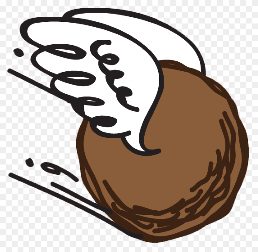 Beef, Meat, Meatball, Pork Icon - D