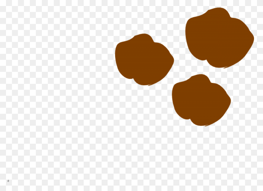 Beef, Meat, Meatball, Pork Icon - D