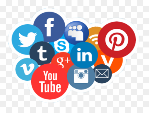 Free Media Cliparts, Download Free 