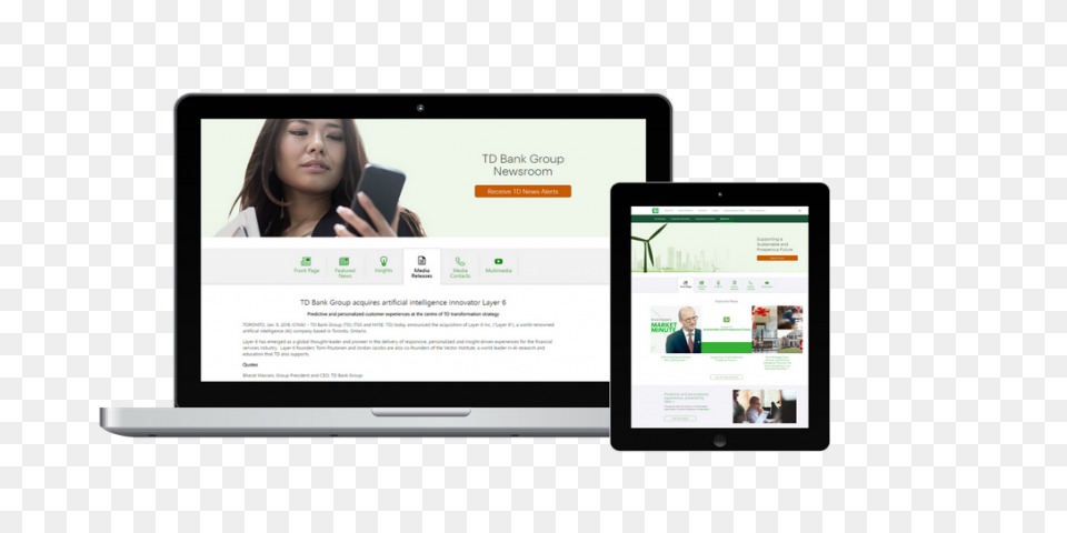 Free Media Cliparts, Download Free 