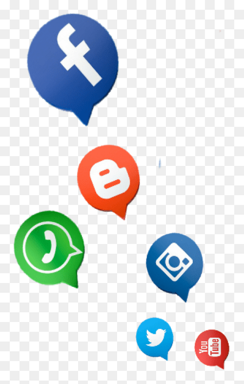 Free Media Cliparts, Download Free 