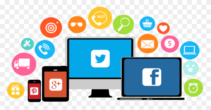 Free Media Cliparts, Download Free 