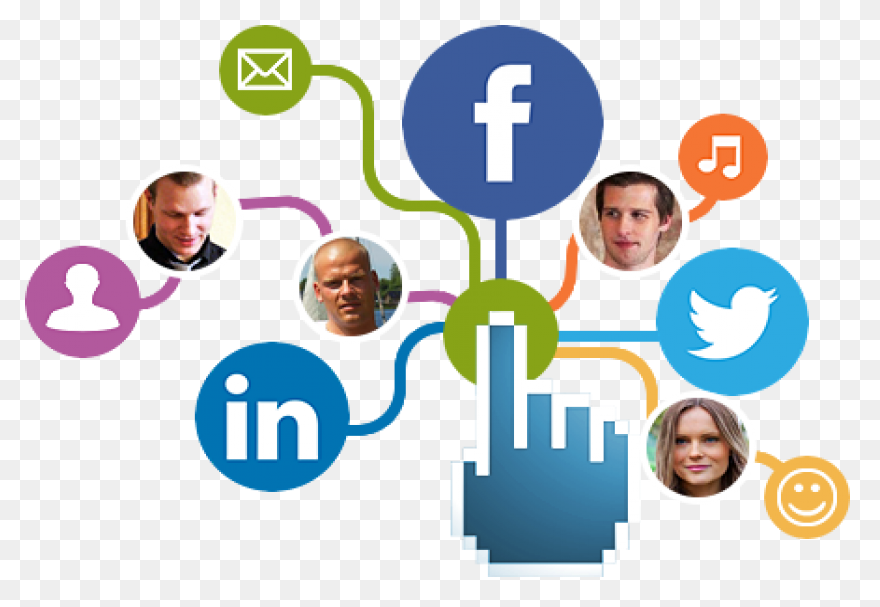 Free Media Cliparts, Download Free 