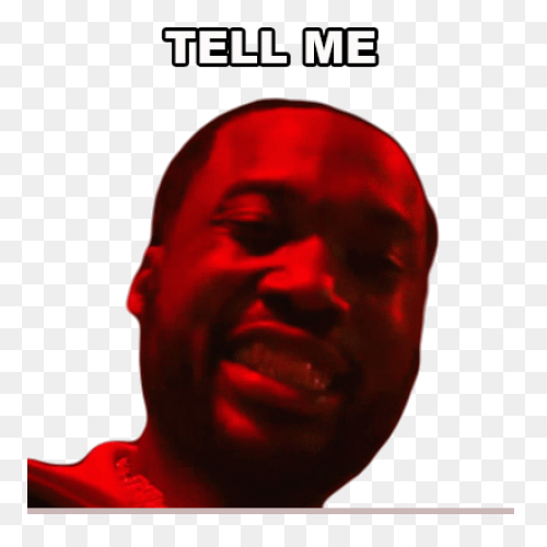 Its Over Meek Mill Sticker - Its Ov