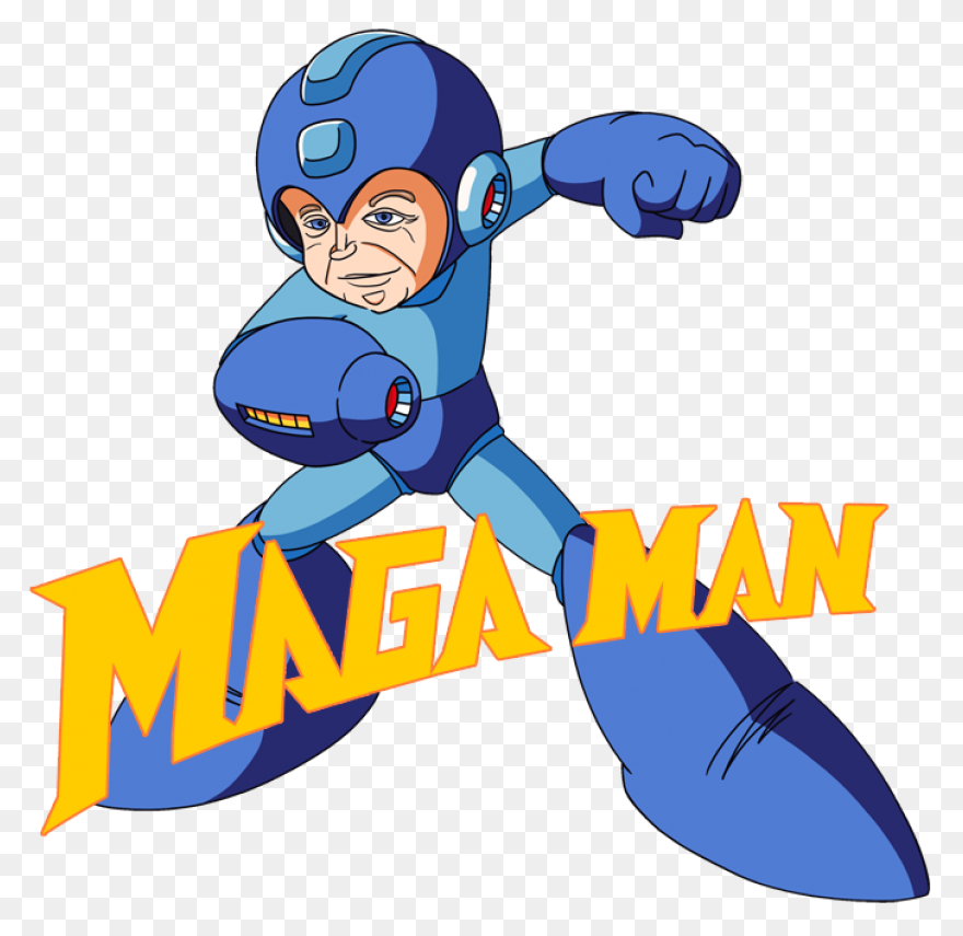 Dive Man | Mega Man, Dove Men, Mega
