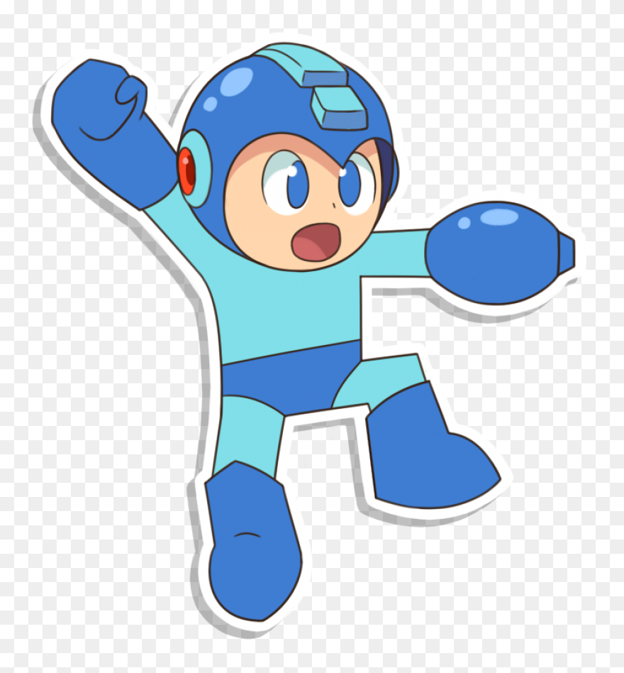 Dive Man | Mega Man, Dove Men, Mega