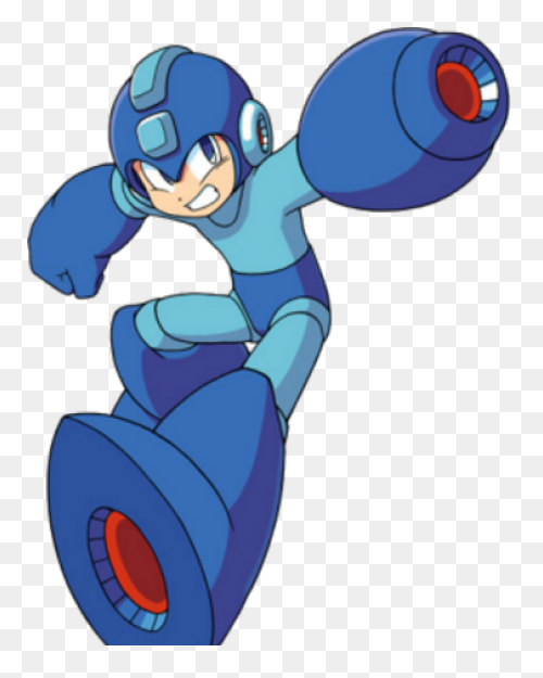 Dive Man | Mega Man, Dove Men, Mega