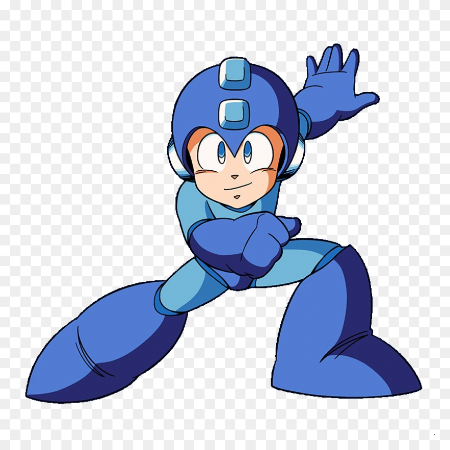 Dive Man | Mega Man, Dove Men, Mega