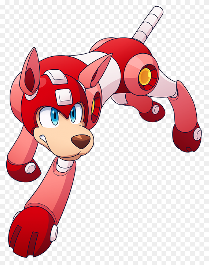 Dive Man | Mega Man, Dove Men, Mega