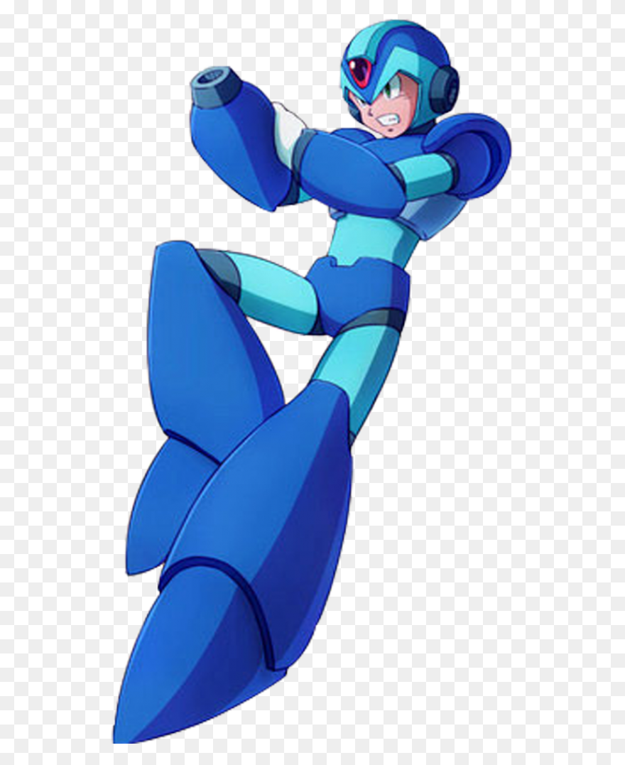 Dive Man | Mega Man, Dove Men, Mega