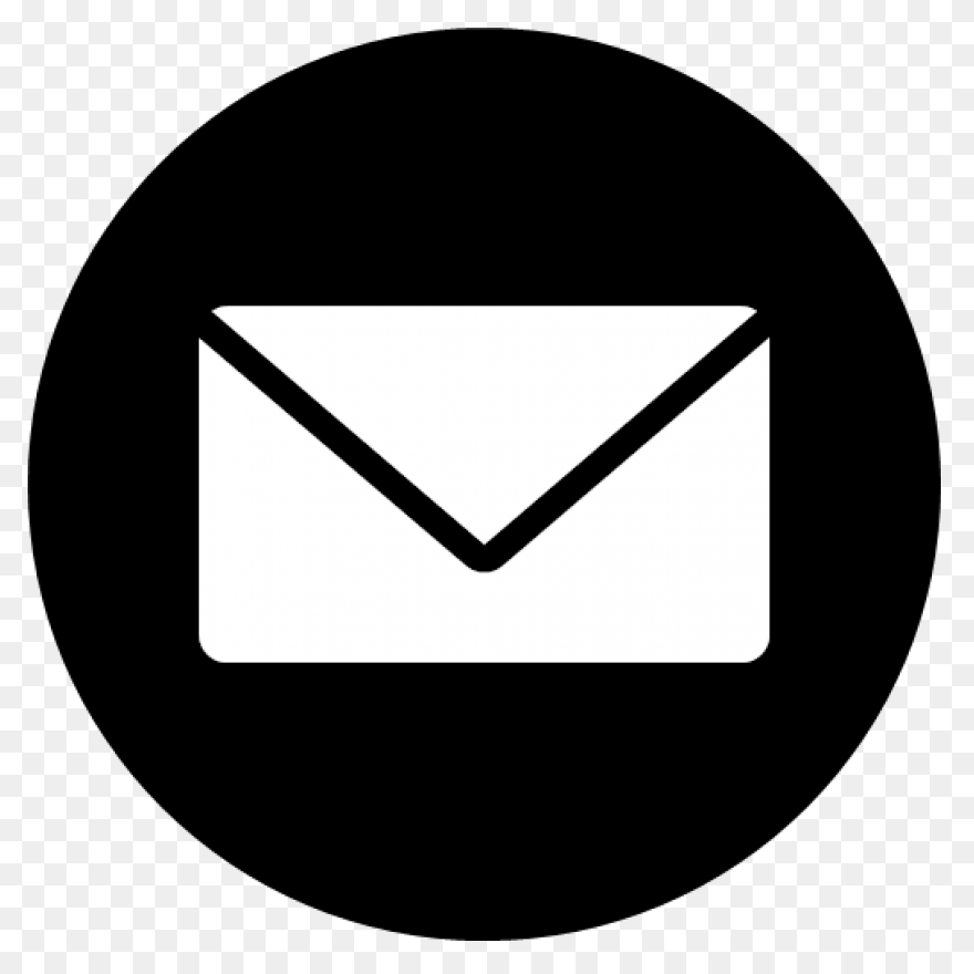 Chat, Sms, Speech Bubble, Message I