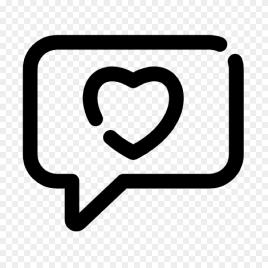 Chat, Sms, Speech Bubble, Message I