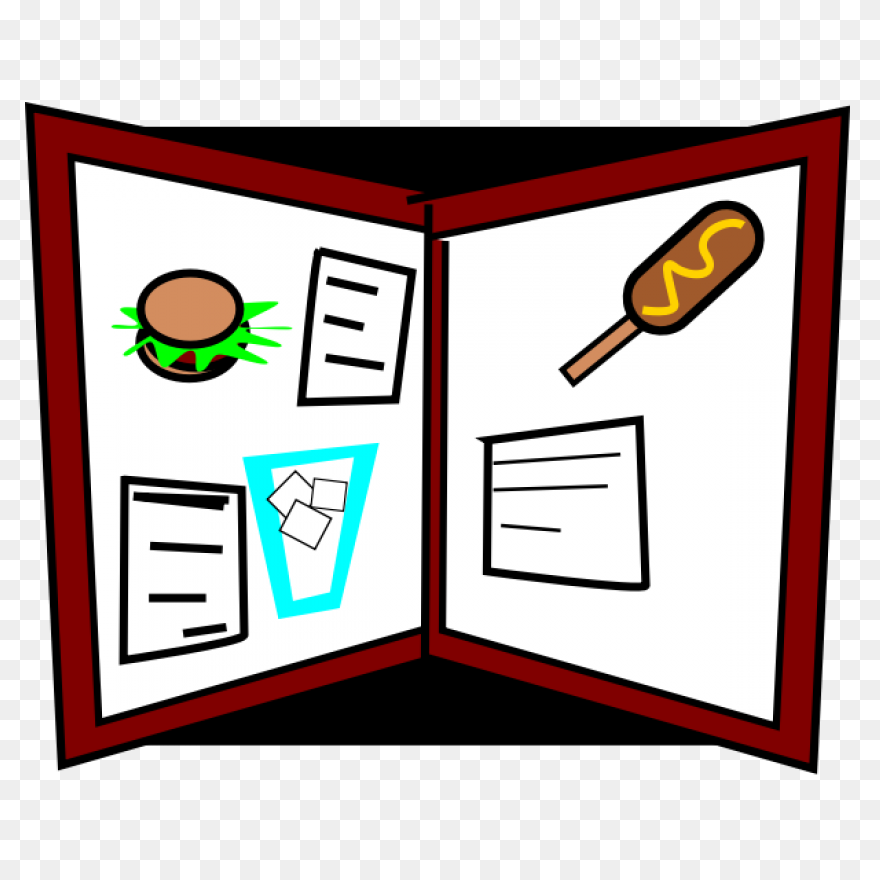 Lunch Menu - Blue Wolf Tavern | Boa