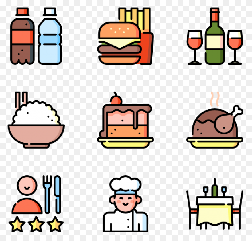 Lunch Menu - Blue Wolf Tavern | Boa